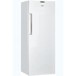 Armadio congelatore Whirlpool Wva31612nfw
