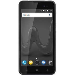 Wiko Sunny2 8GB - Grigio