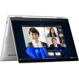 HP EliteBook 8 Flip G1I 13" GHz - SSD 1 TB - 32GB - QWERTY - Greco