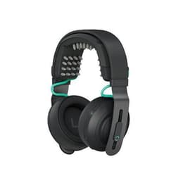 Cuffie wireless Halo Sport - Nero