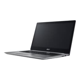 Acer Swift 3 SF314-52-35N6 14" Core i3 2.7 GHz - SSD 256 GB - 4GB Tastiera Francese