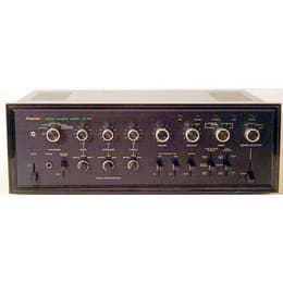 Sansui AU-999 Amplificatori