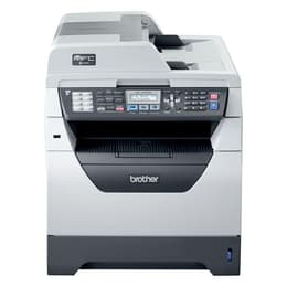 Brother MFC 8380DN Laser monocromatico