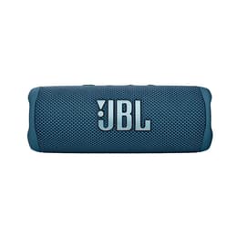 Altoparlanti Bluetooth Jbl Flip 6 - Blu