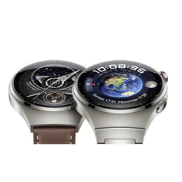 Smart Watch Huawei GPS WATCH 4 PRO - Grigio