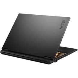 Asus TUF Gaming F16 FX608JMR-RV003 16" Core i7 2.2 GHz - SSD 1 TB - 32GB - NVIDIA GeForce RTX 5060 QWERTY - Spagnolo