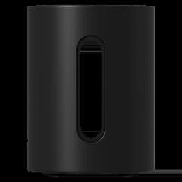 Altoparlanti Sonos Sub Mini - Nero