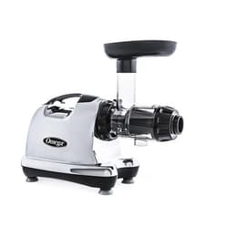 Omega 8226 Centrifughe