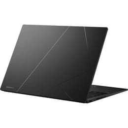 Asus ZenBook Duo UX8406MA-PZ023W 14" Core Ultra 9 5.1 GHz - SSD 1 TB - 32GB - QWERTY - Spagnolo