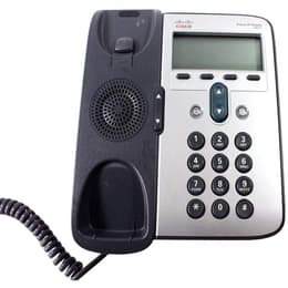Cisco 7911G Telefoni fissi