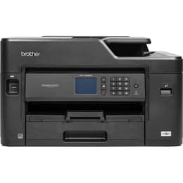Brother MFC-J5335DW Inkjet - Getto d'inchiostro