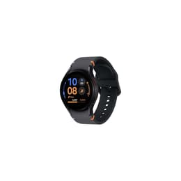 Smart Watch Samsung Cardiofrequenzimetro GPS Galaxy Watch 7 40 mm - Crema