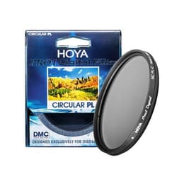Mirino Hoya Pro1 Digital Circular PL 82mm