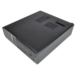 Dell Optiplex 790 DT 22" Core i5 3,1 GHz - SSD 480 GB - 16GB AZERTY