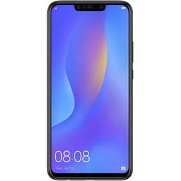 Huawei Nova 3I 128GB - Nero