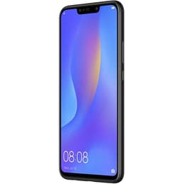Huawei Nova 3I 128GB - Nero