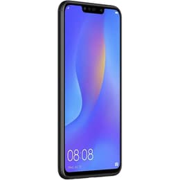 Huawei Nova 3I 128GB - Nero