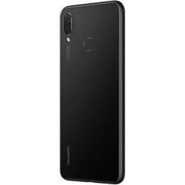 Huawei Nova 3I 128GB - Nero
