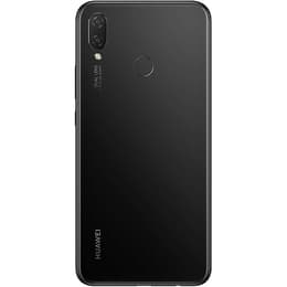 Huawei Nova 3I 128GB - Nero