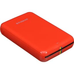 Polaroid ZIP Mobile Stampante termica