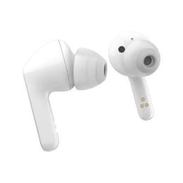 Auricolari Intrauricolari Bluetooth Riduttore di rumore - Lg TONE FREE HBS-FN6