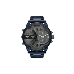 Smart Watch Diesel DZ-7414 - Blu