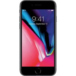 iPhone 8 64GB - Grigio Siderale