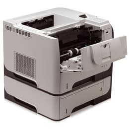 HP LaserJet Enterprise P3015X Laser monocromatico