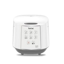 Tefal Easy Cook+ RK732100 Miscelatori