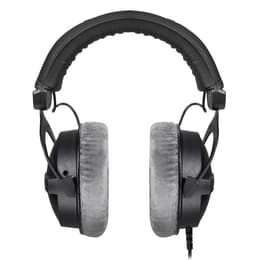 Cuffie a filo Beyerdynamic DT770 Pro - Nero