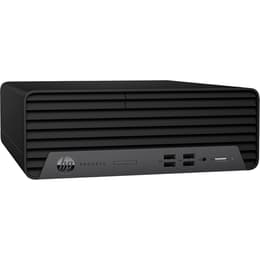 HP ProDesk 400 G7 SFF Core i5 3.1 GHz - SSD 1 TB RAM 32 GB