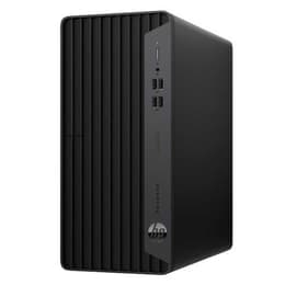 HP ProDesk 400 G7 SFF Core i5 3.1 GHz - SSD 1 TB RAM 32 GB