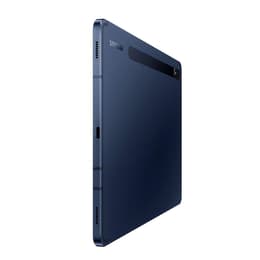 Galaxy Tab S7+ 256GB - Blu Scuro - WiFi