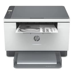 HP LaserJet MFP M234DW