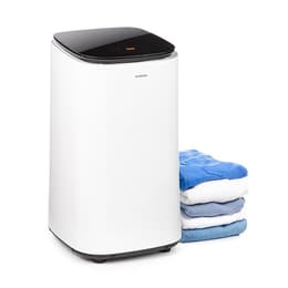 Asciugatrice Fronte Klarstein ‎MNW7-Dryer