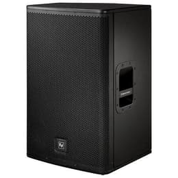 Electro Voice ELX 115 Altoparlanti PA