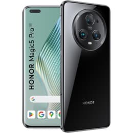 Honor Magic5 Pro 512GB - Nero