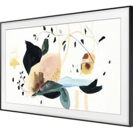 Smart TV 43,00 Pollici Samsung QLED Ultra HD 4K GQ50LS03AAU