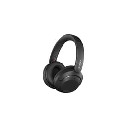 Cuffie wireless Sony WH-XB910N - Nero