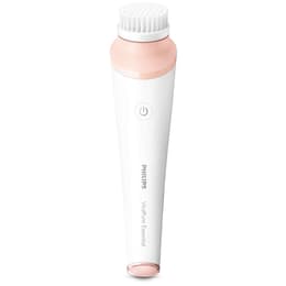 Philips Visapure Essential BSC200/01 Apparecchi per la pulizia del viso