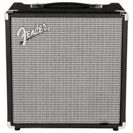Fender Rumble 25 Combo Amplificatori