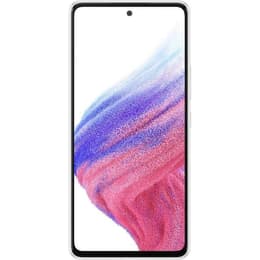 Galaxy A33 5G 128GB - Bianco