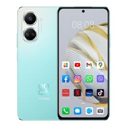 Huawei Nova 10 SE 256GB - Verde