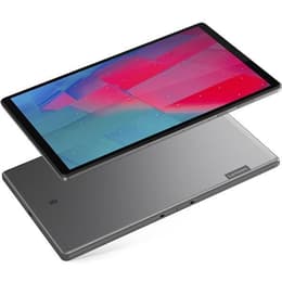 Lenovo M10 Plus 64GB - Grigio - WiFi