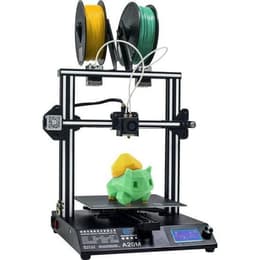 Geeetech A20M Stampante 3D