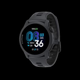 Coros Pace 4 Bluetooth 43 mm - Nero