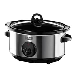 Russell Hobbs Cook@Home RH19790 Miscelatori