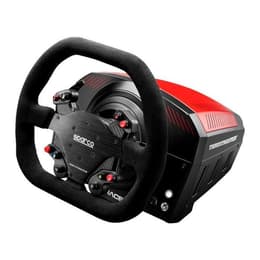 Volante Xbox One X/S / Xbox Series X/S / PC Thrustmaster TS-XW Racer SPARCO P310 Competition Mod