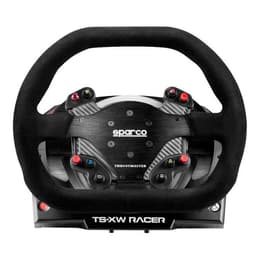Volante Xbox One X/S / Xbox Series X/S / PC Thrustmaster TS-XW Racer SPARCO P310 Competition Mod