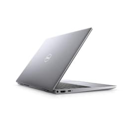 Dell Latitude 3330 13" Core i5 2.6 GHz - SSD 1 TB - 16GB - AZERTY - Francese
